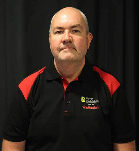 Thomas Persson